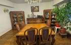 Apartament tip Duplex 4 camere 114 mp Iancului / Mega Mall - 10