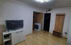 Apartament 2 camere de inchiriat, Rahova (prima chirie) - 6