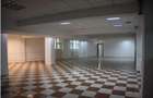 Inchiriere birouri - suprafete de la 300 mp - 4