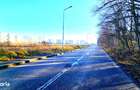 Teren intravilan, 2 fronturi, Drumul Padurea Pustnicu 65 - Greenfield - 5