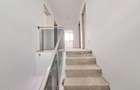 Casa noua P+M in Hemeius, 171 mp utili, finisaje premium, Hemeius - 8
