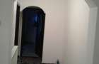 Apartament cu 3 camere decomandat în Cug - 9