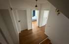 Casă individuală cu 6 camere cu Teren 275 Mp în Berceni - 15