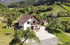 Casa Muntilor Prejba Rau Sadului Se afla in Rau Sadului Judetul Sibiu - 7