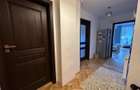 Apartament de vanzare Timisoara - 3