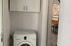 Apartament cu 2 camere decomandat în Tineretului - 7
