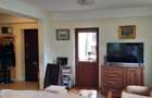 Apartament cu 3 camere semidecomandat în Platoul Izvor - 13