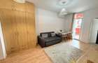 Apartament cu 2 camere de inchiriat in ARED R23 - Zona Prima Shops - 6