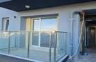 Apartament cu 2 camere decomandat în Prelungirea Ghencea - 7