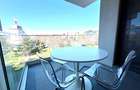 Apartament cu 3 camere decomandat în Herăstrău - 13