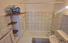 Apartament cu 3 camere semidecomandat în Grivița - 9