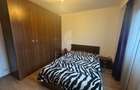 Apartament cu 2 camere decomandat în Mărăști - 7
