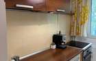 Apartament cu 2 camere decomandat în Lujerului - 5