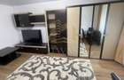 Apartament cu 2 camere decomandat în Mănăștur - 2