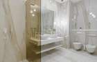 Apartament cu 4 camere decomandat în Floreasca - 23