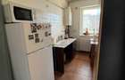 Apartament de inchiriat 57 mp, Dumbravita, complet mobilat - 6