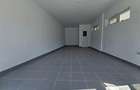 Spatiu Comercial Stradal Pretabil Coafoar Frizerie Birouri - 2
