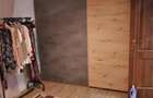Inchiriez apartament 2 camere Giroc - Timisoara - 5