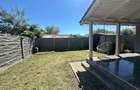 Duplex modern de vanzare zona centrala, complet mobilat ?i utilat - 6