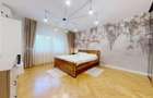 Apartament cu 4 camere semidecomandat în Central - 10