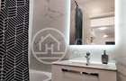 Apartament cu 3 camere decomandat în Nufărul - 9