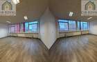 Spatii birouri,cladire office,Militari,Iuliu Maniu 246,metrou Pacii - 12