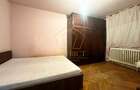 Apartament cu 2 camere nedecomandat în Circumvalațiunii - 5