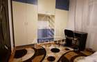 Apartament cu 3 camere, centrala proprie, Take Ionescu - 1