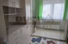 Apartament cu 2 camere decomandat în Zorilor - 6