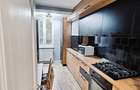 Inchiriez Apartament 2 camere Tiglina 2 -Langa Arcada - 4