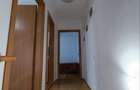 Apartment de vanzare Zona Tolstoi 3 Camere - 6