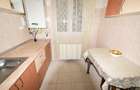 Apartament cu 2 camere semidecomandat în Gojdu - 8