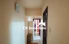 Apartament cu 3 camere decomandat în Lujerului - 4