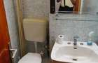 Apartament cu 3 camere decomandat în Decebal - 4