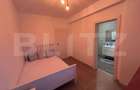 Studio modern, 40,6 mp, BLOC NOU, zona Piata Chiriac - 1
