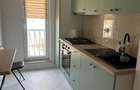 Apartament cu 2 camere decomandat în Ștefăneștii de Jos - 4