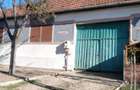Casa de vanzare la sat - 2