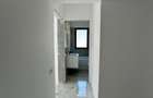 Apartament cu 2 camere semidecomandat în Teiul Doamnei - 8