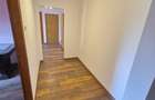 Apartament cu 3 camere decomandat în Simion Bărnuțiu - 17
