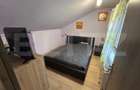 Apartament cu 3 camere decomandat în Rogerius - 5