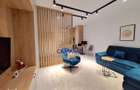 Studio modern de inchiriat | Prima inchiriere | Complex Cavar - 12