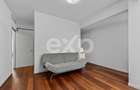 Apartament 3 camere de inchiriat- Delavrancea - Kiseleff- co - 9