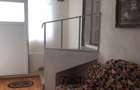 Casa si teren, Aranghel, Valcea - 7