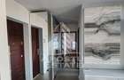 Apartament cu 2 camere semidecomandat în Braytim - 10
