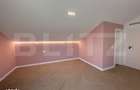 Apartament 3C premium, in vila, pe doua niveluri, 131 mp, Ultracentral - 1