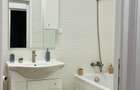 Apartament 2 camere de inchiriat | White Tower Bd. Bucuresti, Ploiesti - 7