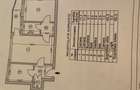 Apartament cu 2 camere semidecomandat în Central - 10