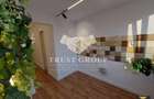 Apartament cu 2 camere decomandat în Kiseleff - 7