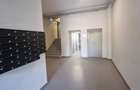 Apartament cu 2 camere decomandat în City Park Mall - 20
