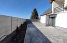 Casa de vanzare in Sacele renovata complet - 7